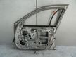 Дверь NISSAN CEFIRO A33 Перед Прав (Контрактный) 72355452