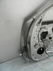 Дверь NISSAN CEFIRO A33 Перед Прав (Контрактный) 72355452
