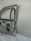 Дверь NISSAN CEFIRO A33 Перед Прав (Контрактный) 72355452