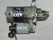 Стартер NISSAN PRESAGE KA24DE (Контрактный) 5042903