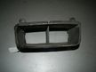 Воздуховод отопителя HYUNDAI ACCENT LC (Б/У) 35020262