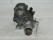 Стартер TOYOTA WINDOM 2MZFE (Контрактный)