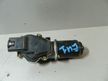 Мотор дворников HONDA CIVIC EU1 (Контрактный) 81528636