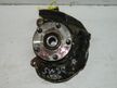 Ступица TOYOTA VISTA SV30 Перед Лев (Контрактный) 40940602
