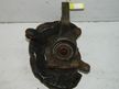 Ступица TOYOTA VISTA SV30 Перед Лев (Контрактный) 40940602