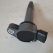 Катушка зажигания GENERAL PARTS DITY011 2GRFE, 2GRFSE LEXUS RX300/RX330/RX350