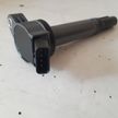 Катушка зажигания GENERAL PARTS DITY011 2GRFE, 2GRFSE LEXUS RX300/RX330/RX350