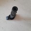 Катушка зажигания GENERAL PARTS DITY011 2GRFE, 2GRFSE LEXUS RX300/RX330/RX350
