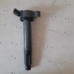 Катушка зажигания GENERAL PARTS DITY011 2GRFE, 2GRFSE LEXUS RX300/RX330/RX350