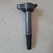 Катушка зажигания GENERAL PARTS DITY011 2GRFE, 2GRFSE LEXUS RX300/RX330/RX350