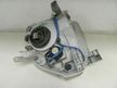Фара TOYOTA SIENTA NCP81 Перед Лев 52171 (Контрактный) 02130213