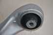 Рычаг GENERAL PARTS 31126775972 BMW 5 F10/F11 2009-2016, BMW 6 F12/F13 2011- Перед. Прав. Низ