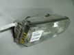 Фара NISSAN LARGO KHGC22 Перед Прав (Контрактный) 03344053