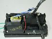 Блок управления климат-контролем MAZDA CAPELLA GW8W (Контрактный) 81540547