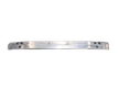 Усилитель бампера TOYOTA 5213130240 TOYOTA MARK II, BLIT, VEROSSA, CROWN 2000-2004