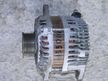 Генератор NISSAN TEANA J32 VQ25DE (Контрактный) 19033014