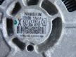 Генератор NISSAN TEANA J32 VQ25DE (Контрактный) 19033014
