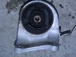 Подушка АКПП NISSAN TEANA J31 VQ23DE Лев. (Контрактный) 10102110