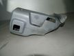 Кожух рулевой колонки HYUNDAI ACCENT LC (Б/У) 35020537