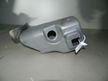 Кожух рулевой колонки HYUNDAI ACCENT LC (Б/У) 35020537