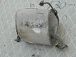 Глушитель SUBARU FORESTER SHJ FB20 (Контрактный) 27117418