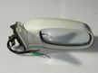 Зеркало TOYOTA CARINA ST190 Перед Прав (Контрактный)