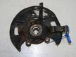 Ступица NISSAN SUNNY B15 Перед Лев (Контрактный) 69838455