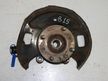 Ступица NISSAN SUNNY B15 Перед Лев (Контрактный) 69838455