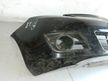 Бампер передний NISSAN NOTE E11 (Контрактный) 45993423