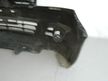 Бампер передний NISSAN NOTE E11 (Контрактный) 45993423