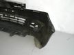 Бампер передний NISSAN NOTE E11 (Контрактный) 45993423