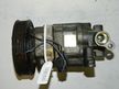 Компрессор кондиционера NISSAN WINGROAD QG15DE (Контрактный) 45990179
