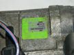 Компрессор кондиционера NISSAN WINGROAD QG15DE (Контрактный) 45990179