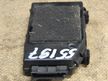 Блок электронный VOLKSWAGEN TIGUAN (Контрактный) 79590781