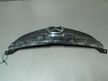 Решетка радиатора MAZDA MAZDA6 GG (Контрактный) 81540863