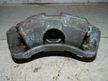 Суппорт тормозной HONDA STREAM RN3 Перед Прав (Контрактный) 81540720