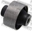 Сайлентблок FEBEST HABRGB HONDA STEPWGN 2006-2009