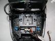 Консоль центральная MERCEDES-BENZ E-CLASS W213 (Контрактный) A2139009303