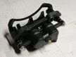 Суппорт тормозной GENERAL PARTS 4100110G02 D21 F/R 2 поршня