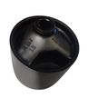 Подушка двигателя TOYOTA 1237274620 RAV4