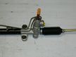 Рейка рулевая GENERAL PARTS MR491876 MITSUBISHI LANCER CS#A 03-07