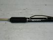 Рейка рулевая GENERAL PARTS MR491876 MITSUBISHI LANCER CS#A 03-07
