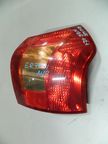 Фонарь TOYOTA COROLLA RUNX NZE121 Зад Прав 1364 (Контрактный) 03344224