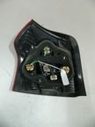 Фонарь TOYOTA COROLLA RUNX NZE121 Зад Прав 1364 (Контрактный) 03344224