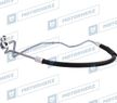 Шланг гидроуселителя MOTORHERZ HPH0074 MITSUBISHI