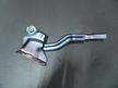 Петля капота JORDEN JH03K2044R KIA RIO 4 RH