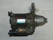 Стартер HONDA CIVIC D13B (Контрактный) 4092903