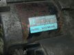 Стартер HONDA CIVIC D13B (Контрактный) 4092903