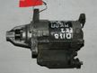 Стартер HONDA CIVIC D13B (Контрактный) 4092903