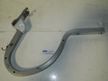 Петля крышки багажника HYUNDAI EQUUS G6DA 2013-2015 Прав (Б/У) 35021161